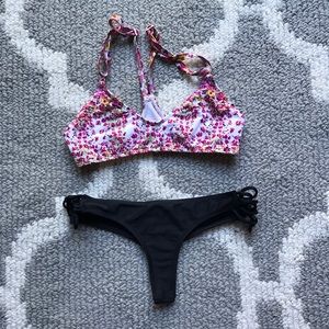 Pakaloha Bikini Set